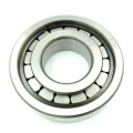 Factory Price NU 207 E Bearings Cylindrical Roller Bearing NU207E 32207E for Machinery